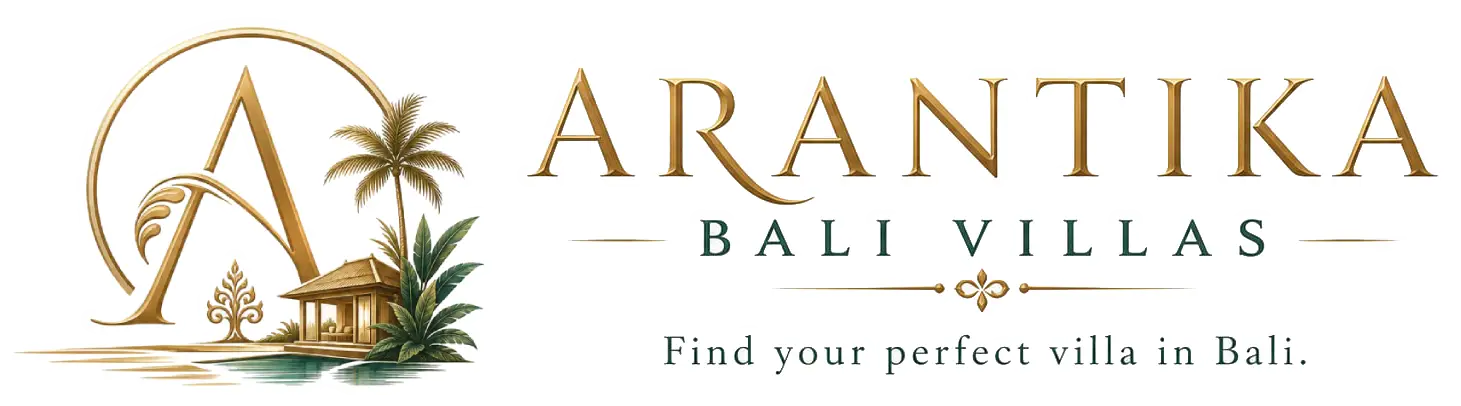 Logo ATM