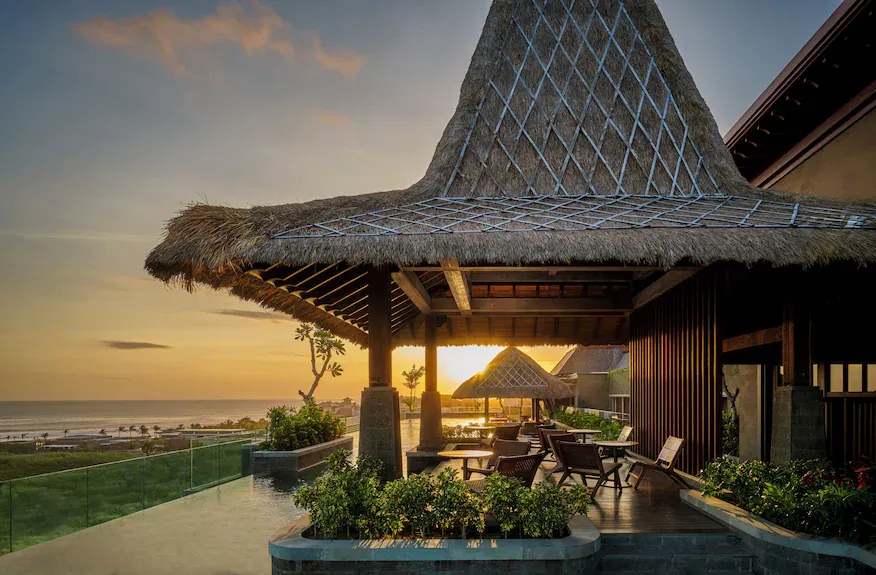 Canggu
