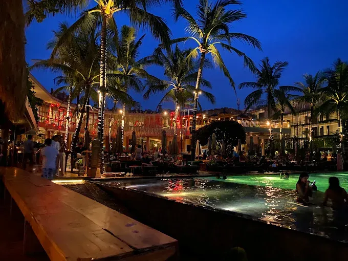 Seminyak