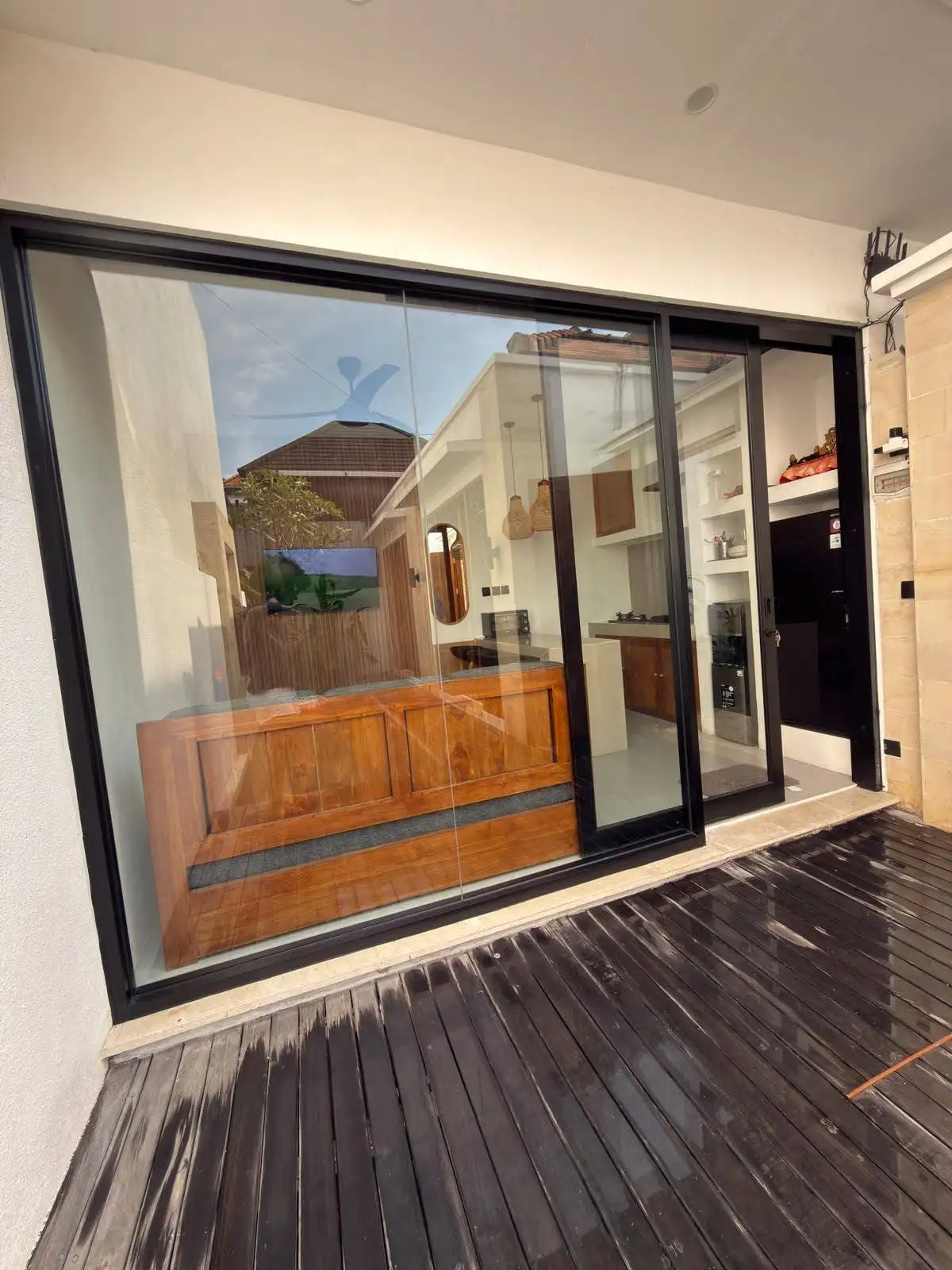 Buduk Villa 01, Bali | 2 Bedrooms